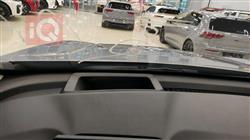 هافال H6